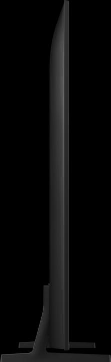 Produktbild Samsung QE55Q7F (55", Q7F, QLED, 4K, 2025)