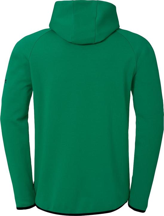 Immagine prodotto Uhlsport Giacca con cappuccio ID (L)
