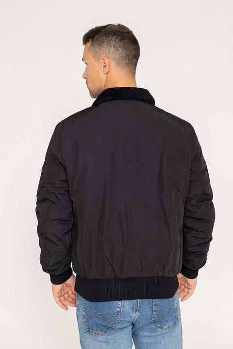 Produktbild Bombers Original Bomberjacke Curtiss M (M)