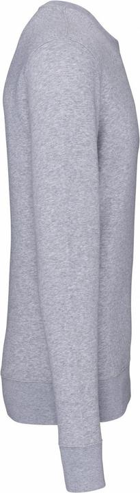 Immagine prodotto Kariban - Sudore - Adulto (XL)