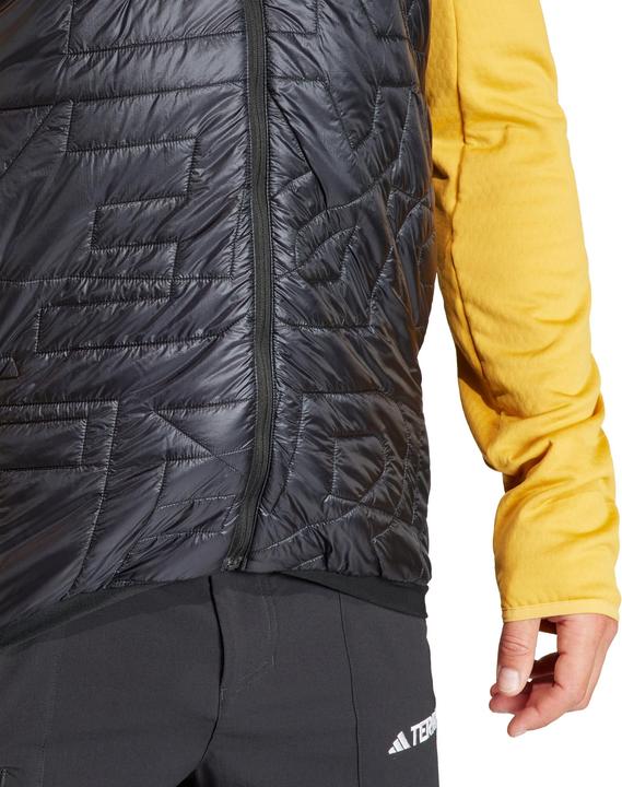 Image du produit adidas Veste hybride Terrex Xperior Varil (XL)