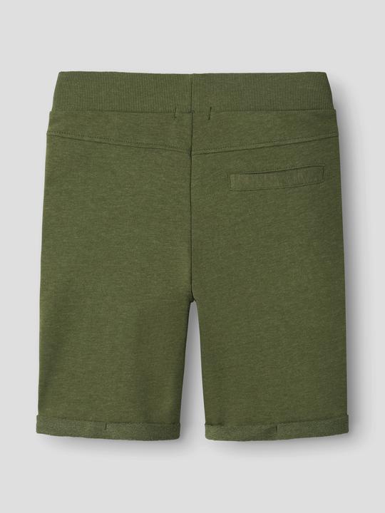 Actual product image Name it Sweat Shorts (158)