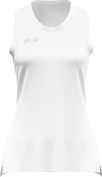JAKO Tanktop Light Flow Damen