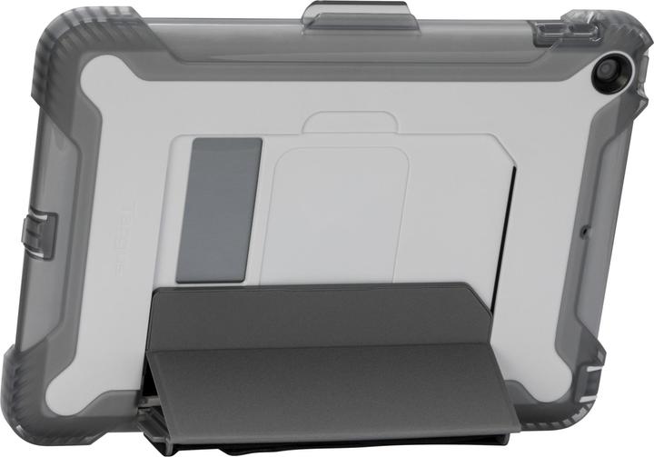 Actual product image Targus Safeport (iPad 2019 (7th gene))