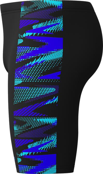Image du produit Speedo HyperBoom Panel Jammer (4)