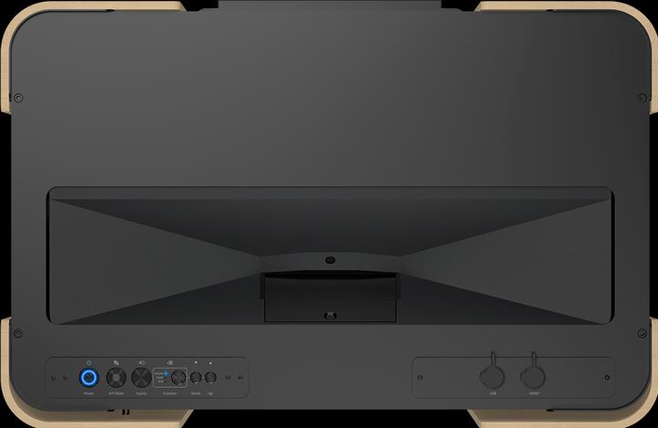Actual product image Epson Mobile A/V Cabinet ELPCS01 (Various)