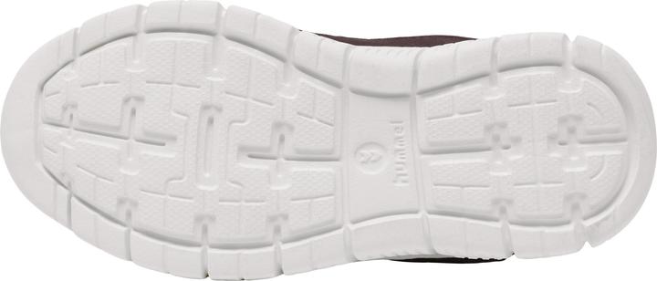 Produktbild hummel X-LIGHT 2.0 TEX JR (24)