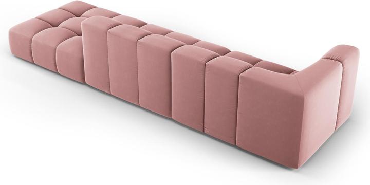Produktbild Maison Heritage Adams (Modular Sofa, 4-Sitzer)