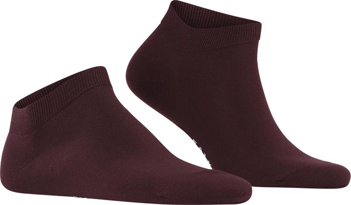 Image du produit Falke ClimaWool SN (Une unité par pack, 47 - 48)