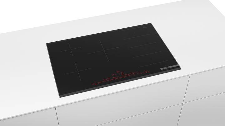 Immagine prodotto Bosch Hausgeräte PXV875DV1E