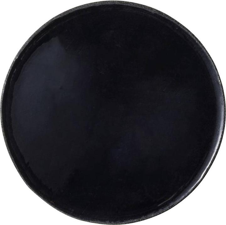 Produktbild Renkforce RF-PWR-280 Handgelenksstütze Ergonomisch Schwarz
