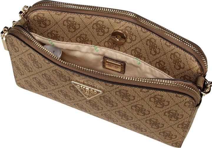 Image du produit Guess Mini sac ECO ERICA STATUS