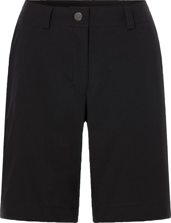 Image du produit Vaude Cyclist Shorts (38)