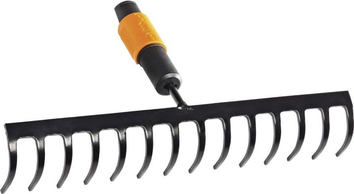 Immagine prodotto Fiskars ranghinatori