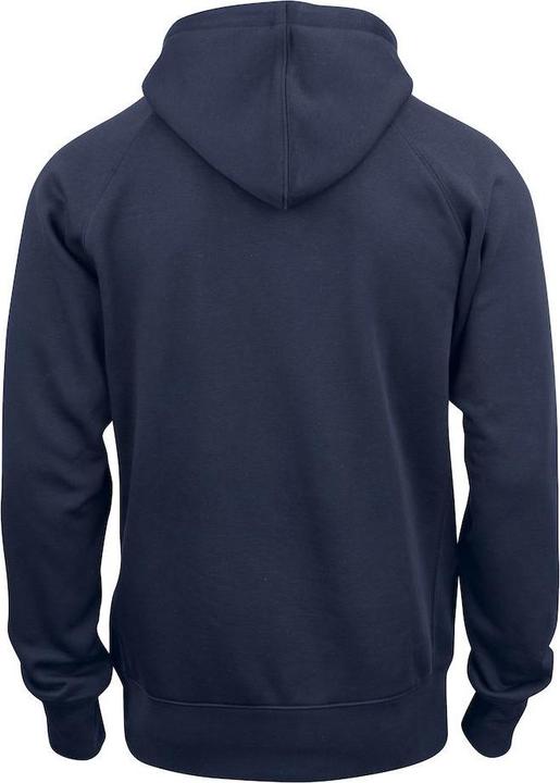 Produktbild Clique Helix Kapuzenpullover (XXL)