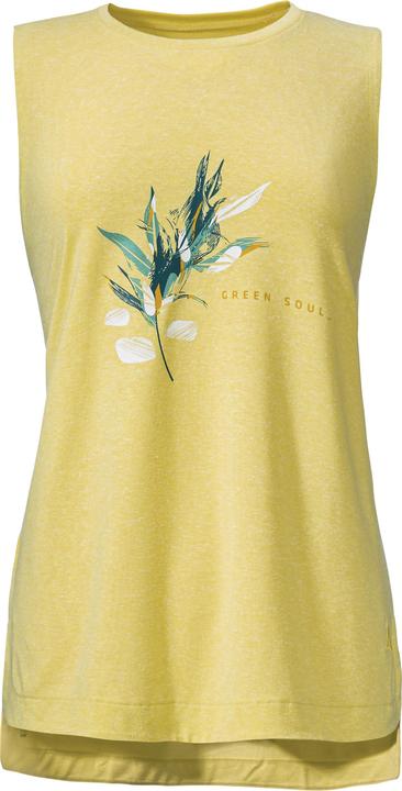 Schöffel Women's Top Lisboa (44)