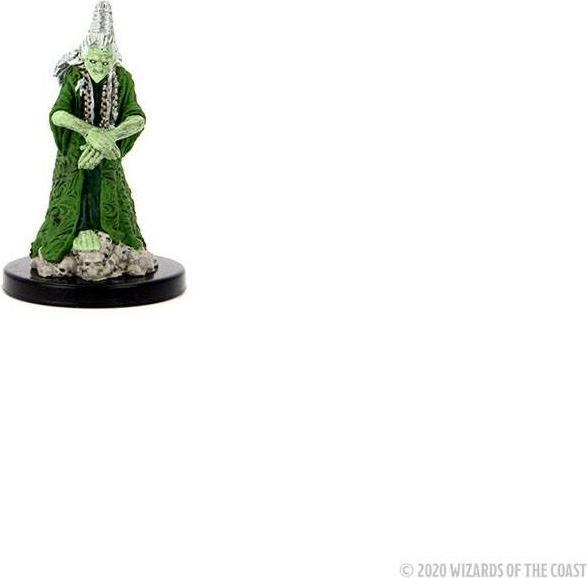Immagine prodotto Wizkids D&D Icons of the Realms: miniature di Curse of Strahd Legends of Barovia Premium Box Set