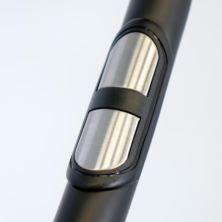 Image du produit Domyos X-BIKE