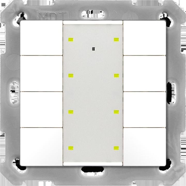 MDT BE-TA55P8.02
