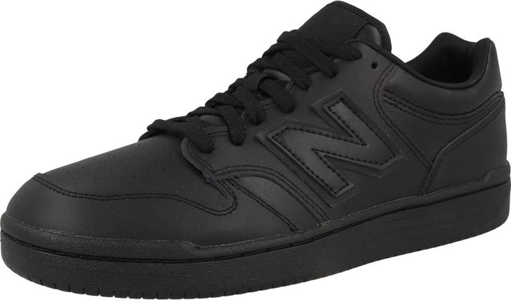 Immagine prodotto New Balance BB480L3B (44.5)