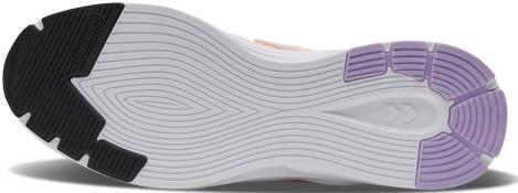 Produktbild hummel Flow Seamless (42)