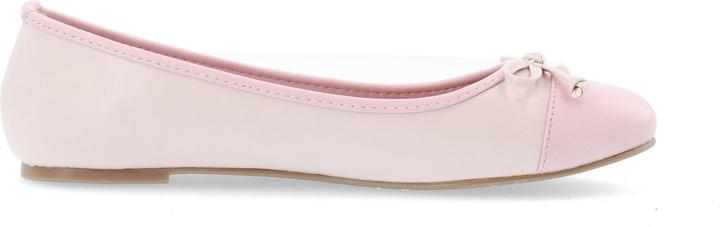 Produktbild Bianco BIACELINE Ballerinas (41)