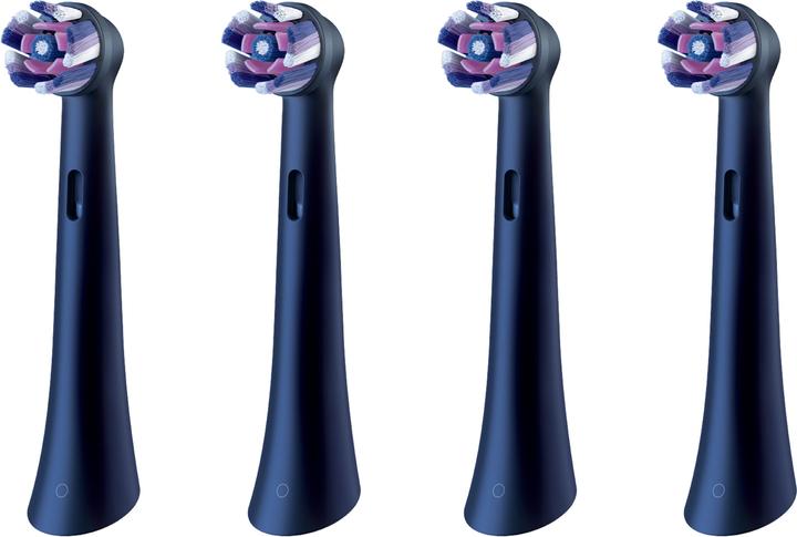 Produktbild Oral-B iO Strahlendes Weiss (4 x)