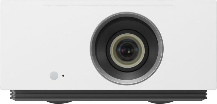 Image du produit LG HU710PW (4K, 2000 lm, 1.30 - 2.08)