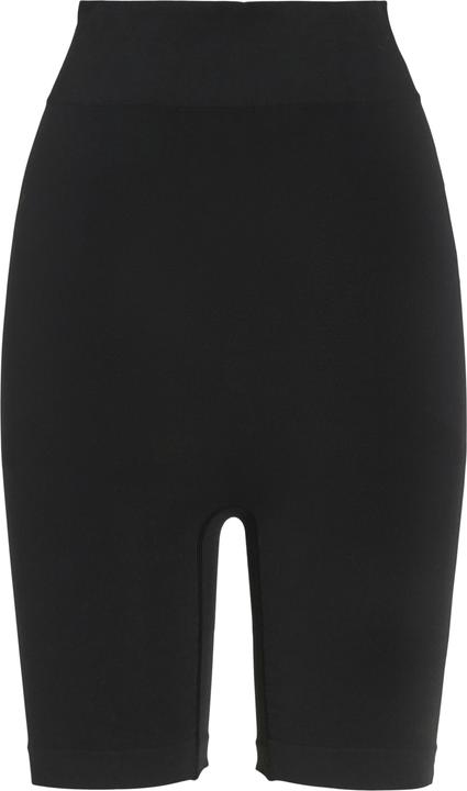 Produktbild Vila Shapewear Radlerhose (L)