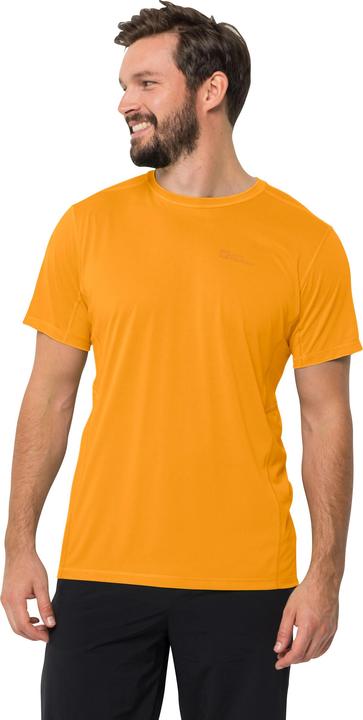 Image du produit Jack Wolfskin Prelight S/S M (XL)