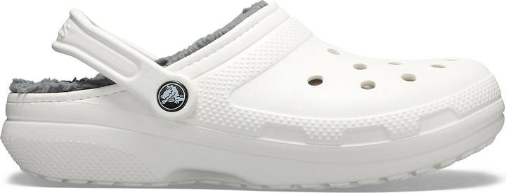 Crocs Classic Lined Clog (41, 42)