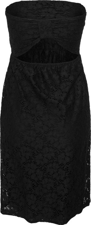Immagine prodotto Urban Classics Abito da donna con lacci (XS)