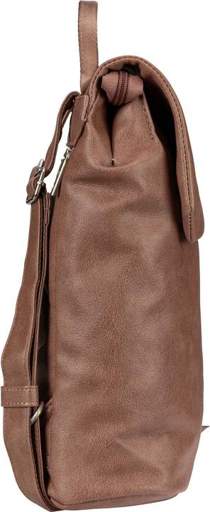 Produktbild Zwei Laptoprucksack Mademoiselle MR13 (6000 l)