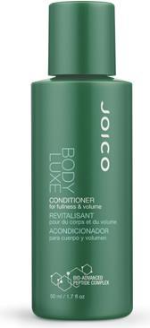 Actual product image Joico Body Luxe (50 ml)