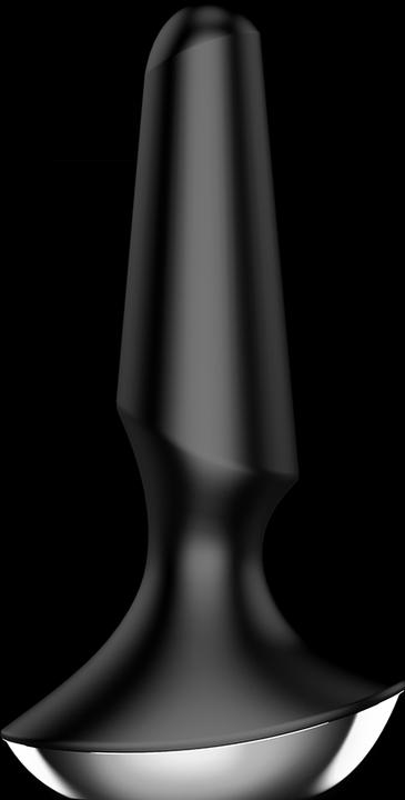 Immagine prodotto Satisfyer Plug-ilicious