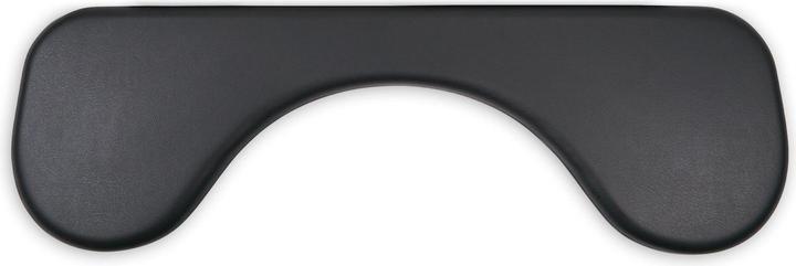Produktbild Contour Wrist rest Universal Armsupport