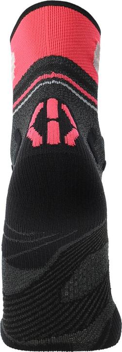 Immagine prodotto UYN Runner's One Short (35 - 36)