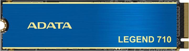 Adata Leggenda 710 (1000 GB, M.2 2280)