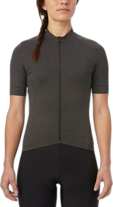 Immagine prodotto Giro W New Road Jersey (XS)