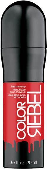 Image du produit Redken Color Rebel Red-y to Rock