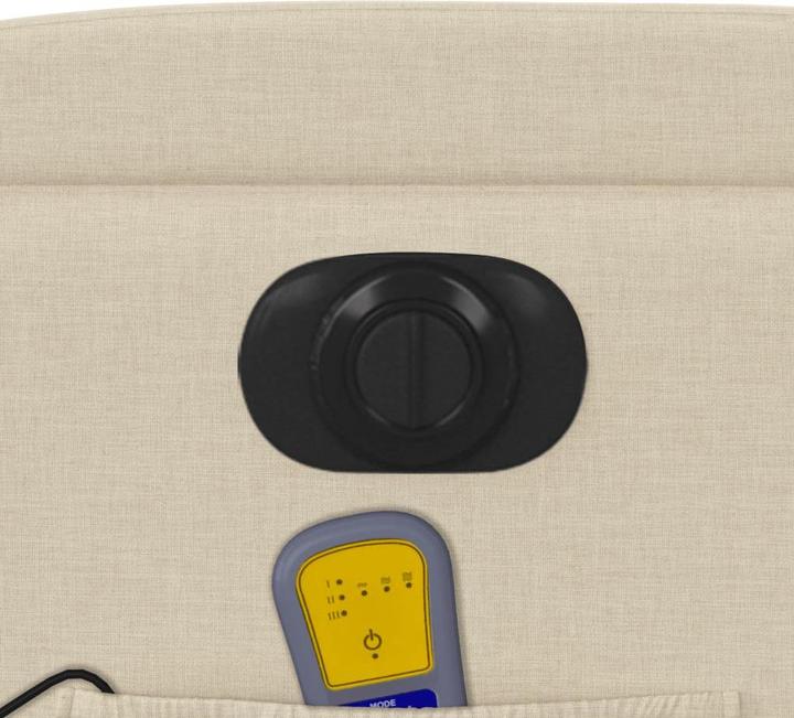 Actual product image VidaXL Ithel