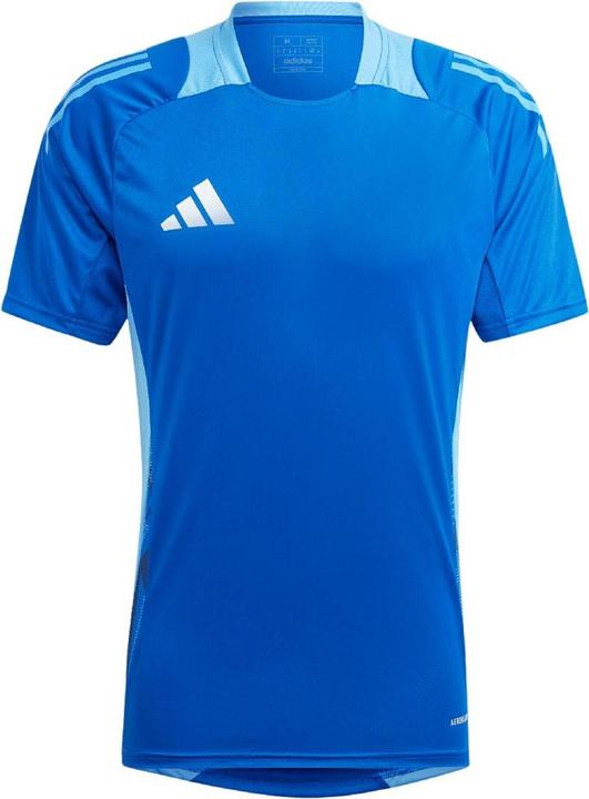 adidas Tiro 24 Competition Trainingsshirt Herren (L)