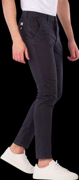 Produktbild Jack & Jones Jprccmarco Jjfrank Chino Pant (W31/L32)