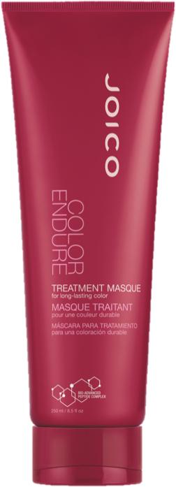 Image du produit Joico Traitement Color Endure (250 ml)