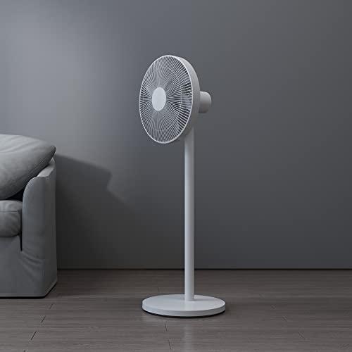 Produktbild Xiaomi Smart Standing Fan 2 Pro (58 dB)