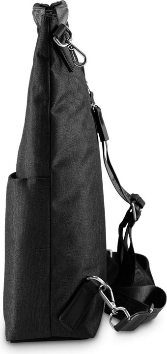 Actual product image Jost Rucksack Bergen (19 l)