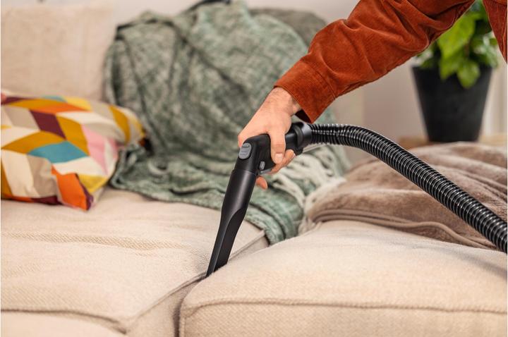Produktbild Kärcher Professional SE4 (Nass-Trockensauger)