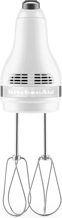 Produktbild KitchenAid Klassisch 5KHM5110 (85 W)