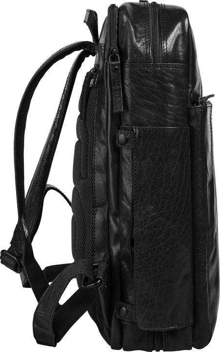 Produktbild Spikes & Sparrow Rucksack (16 l)