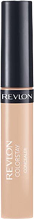 Revlon ColorStay (Light Medium)